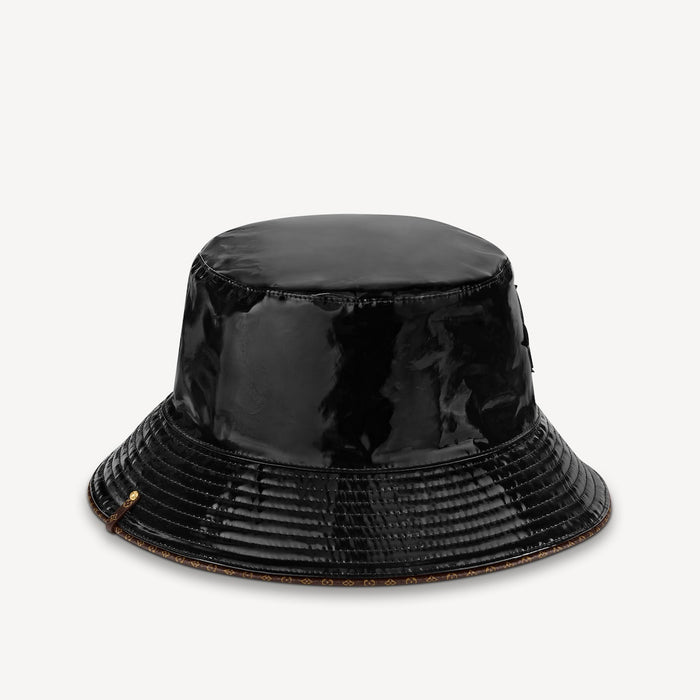 Louis Vuitton Rainy Day Bob Bucket Hat