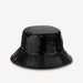 Louis Vuitton Rainy Day Bob Bucket Hat