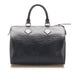 Louis Vuitton Epi Speedy 30