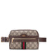 Gucci GG Supreme Ophidia Belt Bag