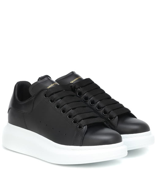 ALEXANDER MCQUEEN MEN SIZE 44 - LuxurySnob