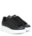 ALEXANDER MCQUEEN MEN SIZE 44 - LuxurySnob