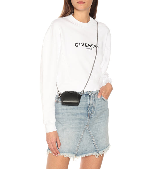 Givenchy Baby Antigona