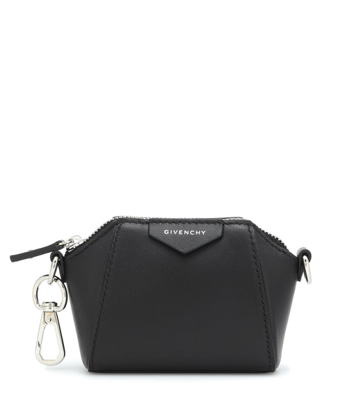 Givenchy Baby Antigona