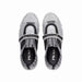 PRADA WOMENS CLOUDBUST SNEAKERS SIZE 37 - LuxurySnob