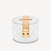 Louis Vuitton Scott Box