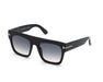 Tom Ford Renee Sunglasses