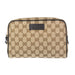 Gucci GG Supreme Belt Bag