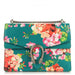 GUCCI MEDIUM DIONYSUS BLOOMS SHOULDER BAG - LuxurySnob