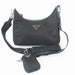 Prada Re-Edition 2005 Re-Nylon Bag