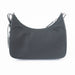 Prada Re-Edition 2005 Re-Nylon Bag