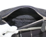Prada Re-Edition 2005 Re-Nylon Bag