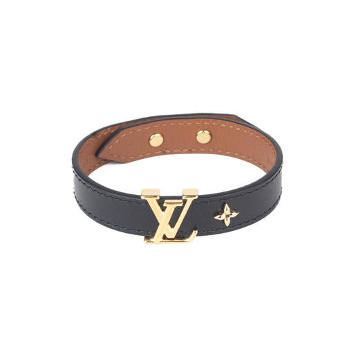 Louis Vuitton Iconic Bracelet