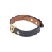Louis Vuitton Iconic Bracelet