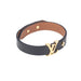 Louis Vuitton Iconic Bracelet