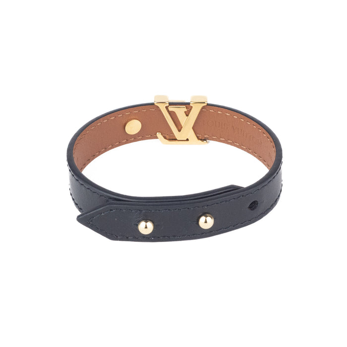 Louis Vuitton Iconic Bracelet