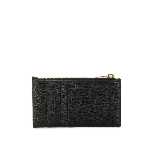 SAINT LAURENT CARD HOLDER