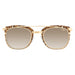 Cazal Sunglasses