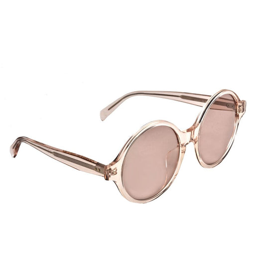 Celine Round Sunglasses