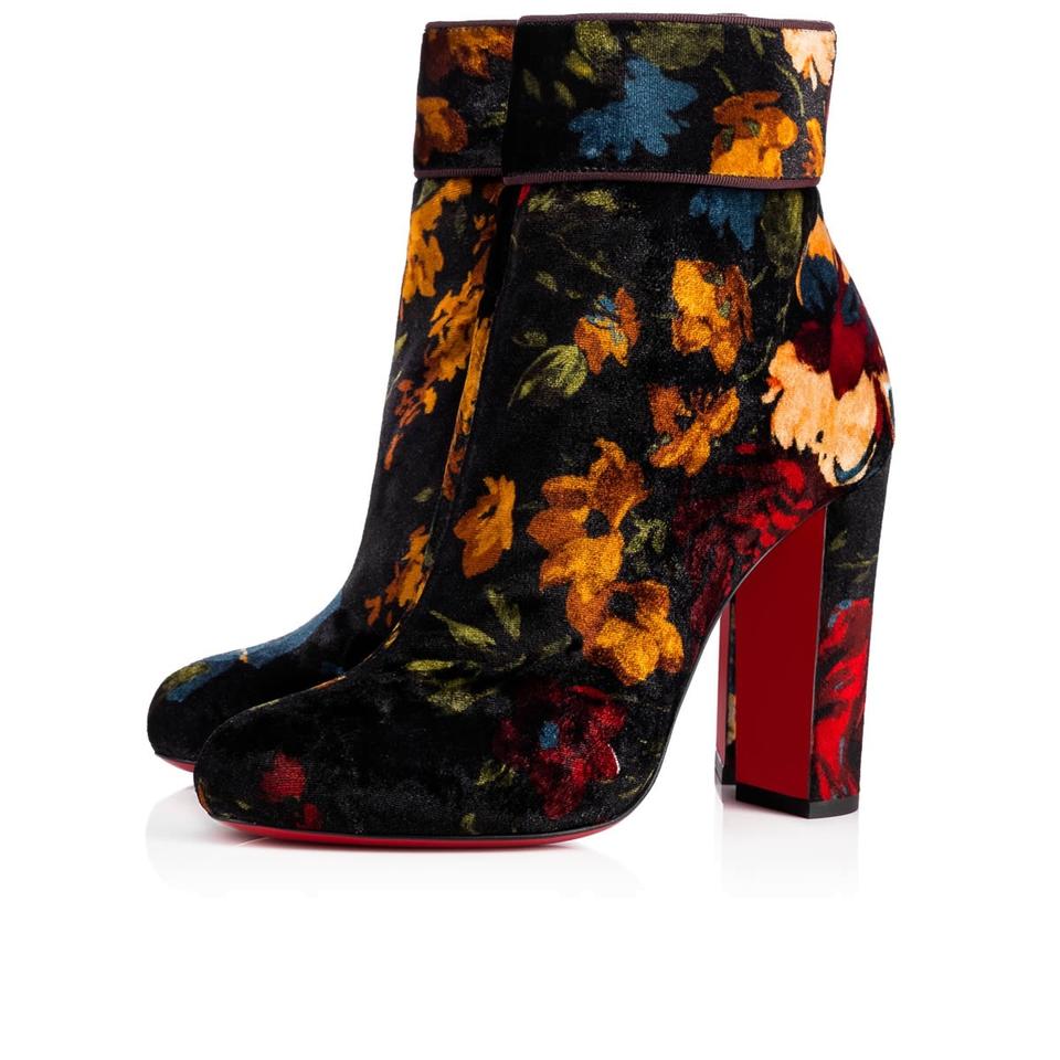 Christian louboutin moulamax hotsell