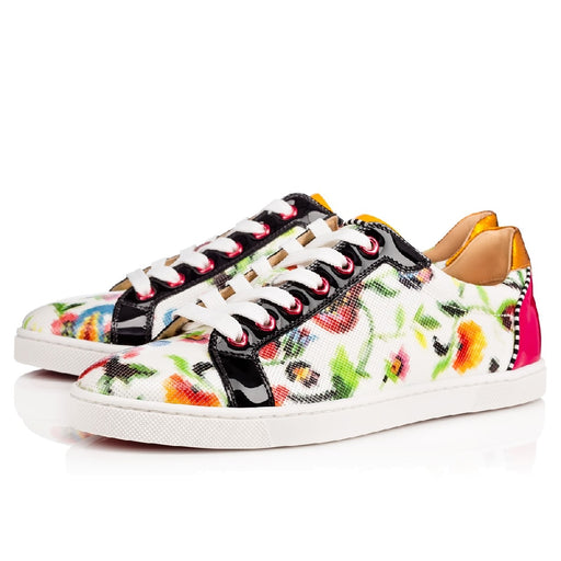 Christian Louboutin Seava Sneakers