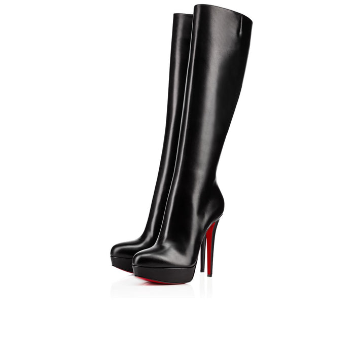 Louboutin bianca botta clearance