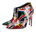 CHRISTIAN LOUBOUTIN GORGONA 100MM - LuxurySnob