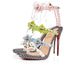 CHRISTIAN LOUBOUTIN MULTIPLATICOOL 120MM - LuxurySnob