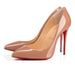 CHRISTIAN LOUBOUTIN PIGALLE FOLLIES 100MM - LuxurySnob