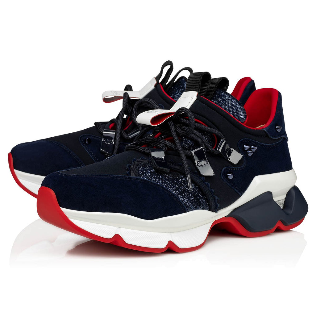 christianlouboutin- christianlouboutin-