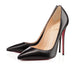 CHRISTIAN LOUBOUTIN SO KATE 120mm SIZE 37.5 - LuxurySnob