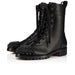 CHRISTIAN LOUBOUTIN TS CROC SIZE 39 - LuxurySnob