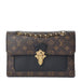 LOUIS VUITTON VICTOIRE SHOULDER BAG