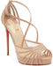 CHRISTIAN LOUBOUTIN FILAMENTA 120 - LuxurySnob