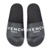 Givenchy Flat Slides