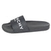 Givenchy Flat Slides