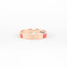 Hermes Clic H Bracelet GM