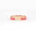 Hermes Clic H Bracelet GM