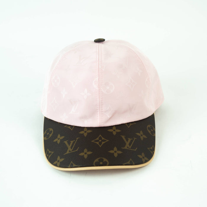 Louis Vuitton Wild at Heart Cap ou Pas Cap