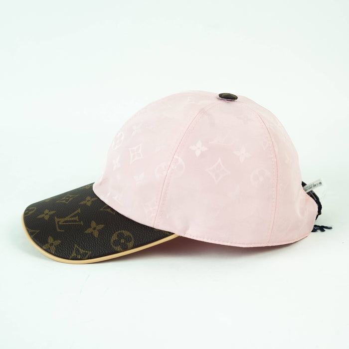 Louis Vuitton Wild at Heart Cap ou Pas Cap