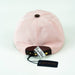 Louis Vuitton Wild at Heart Cap ou Pas Cap