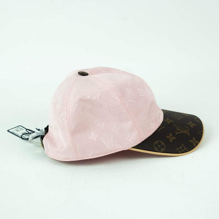 Louis Vuitton Wild at Heart Cap ou Pas Cap