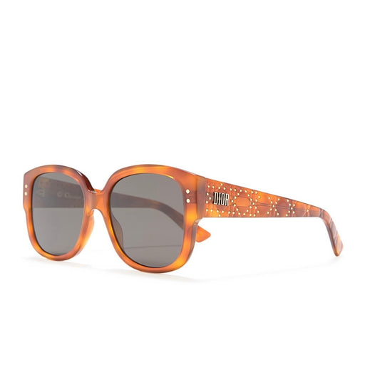 Dior Lady Dior Studs Sunglasses