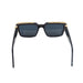 Louis Vuitton 1.1 Millionaire Sunglasses