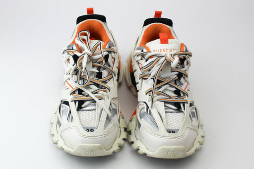 Balenciaga Track Sneakers