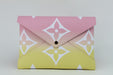 Louis Vuitton Pool Collection Kirigami Pochette