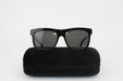 Gucci Black Sunglasses