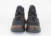Louis Vuitton Archlight Sneakers
