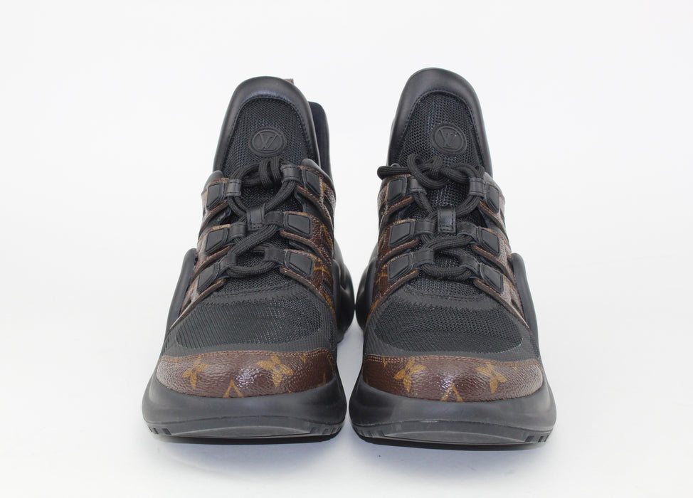 Louis Vuitton Archlight Sneakers