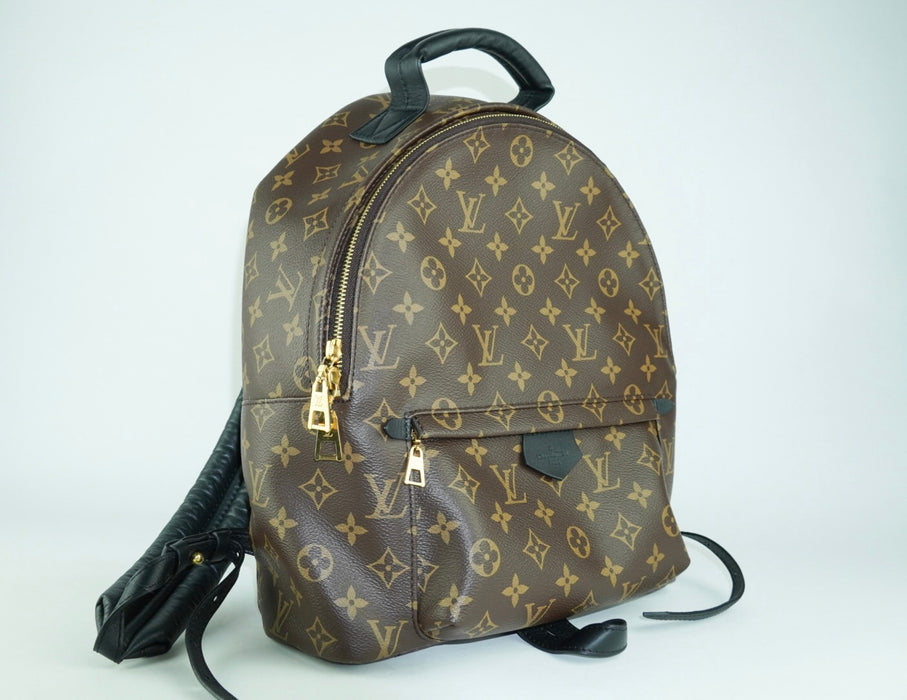 Louis Vuitton Palm Springs MM